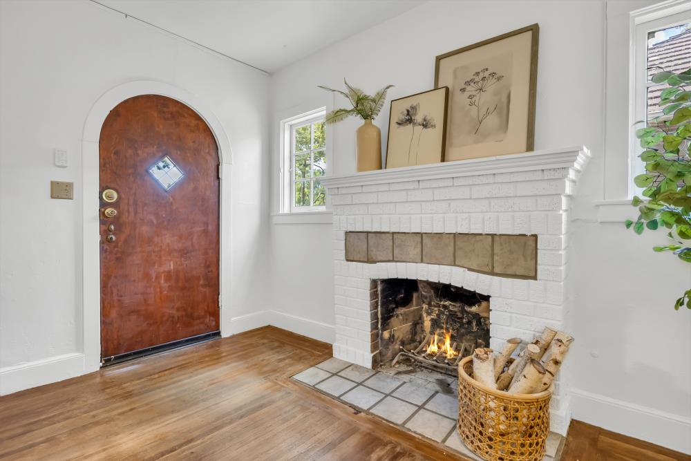 3765 E Pacific Avenue