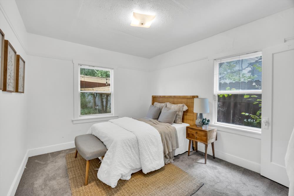 3765 E Pacific Avenue