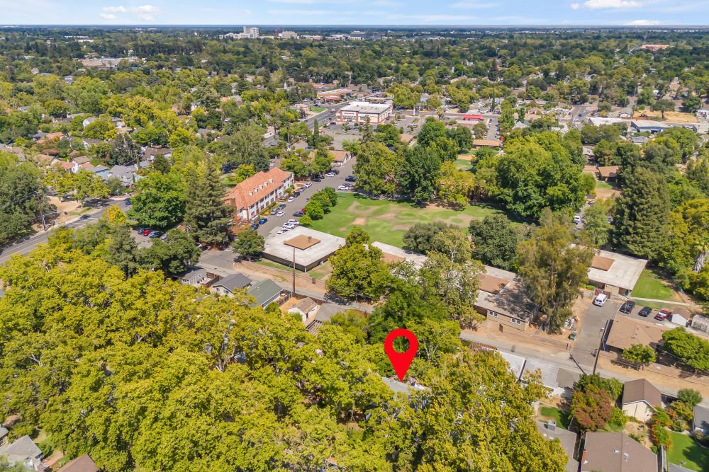 3765 E Pacific Avenue