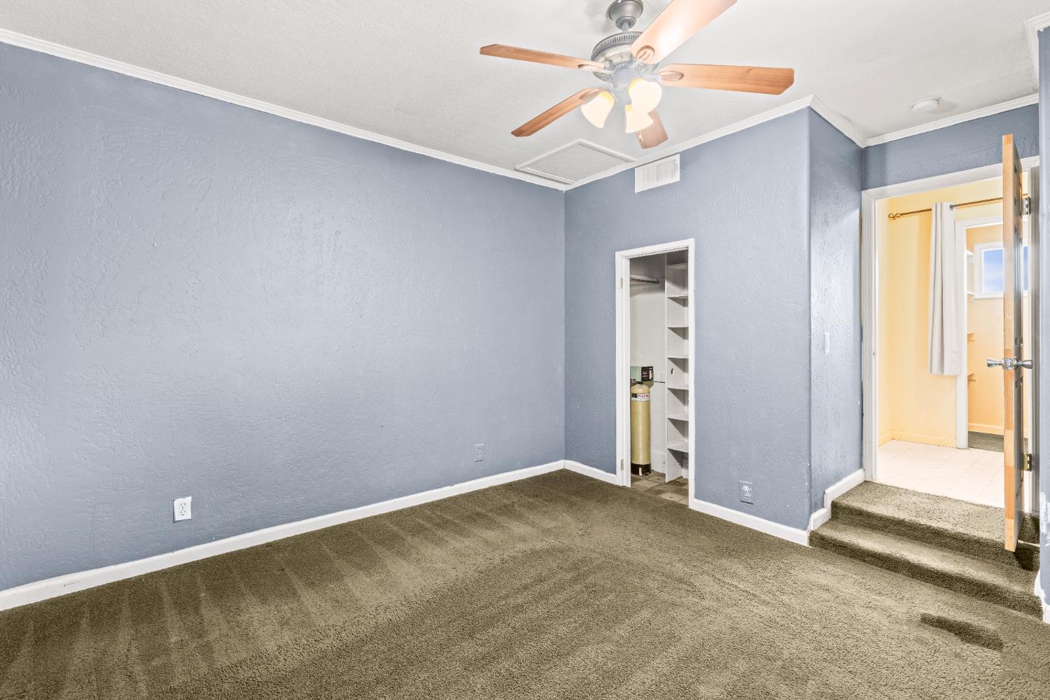 3956 Floral Drive