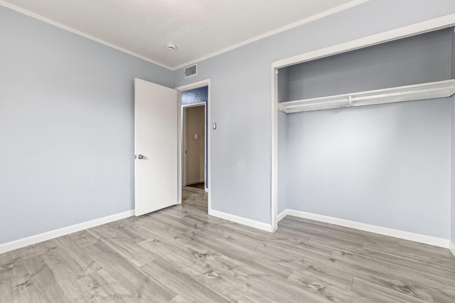 3956 Floral Drive