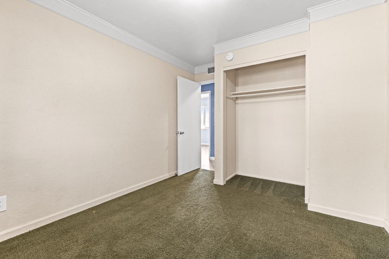 3956 Floral Drive