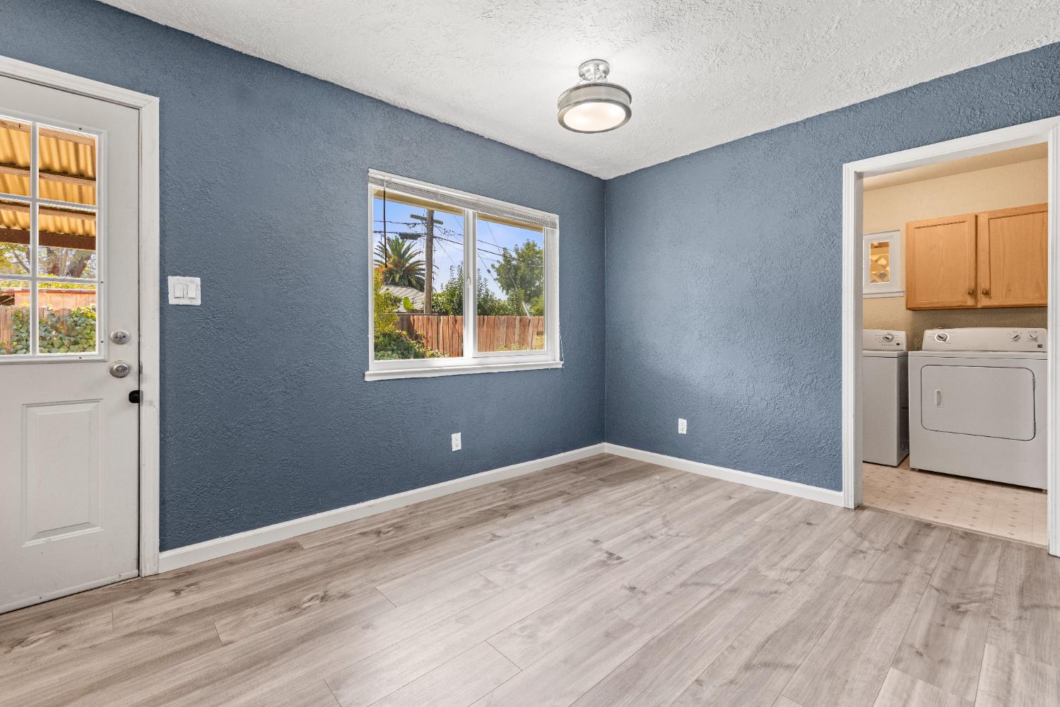 3956 Floral Drive