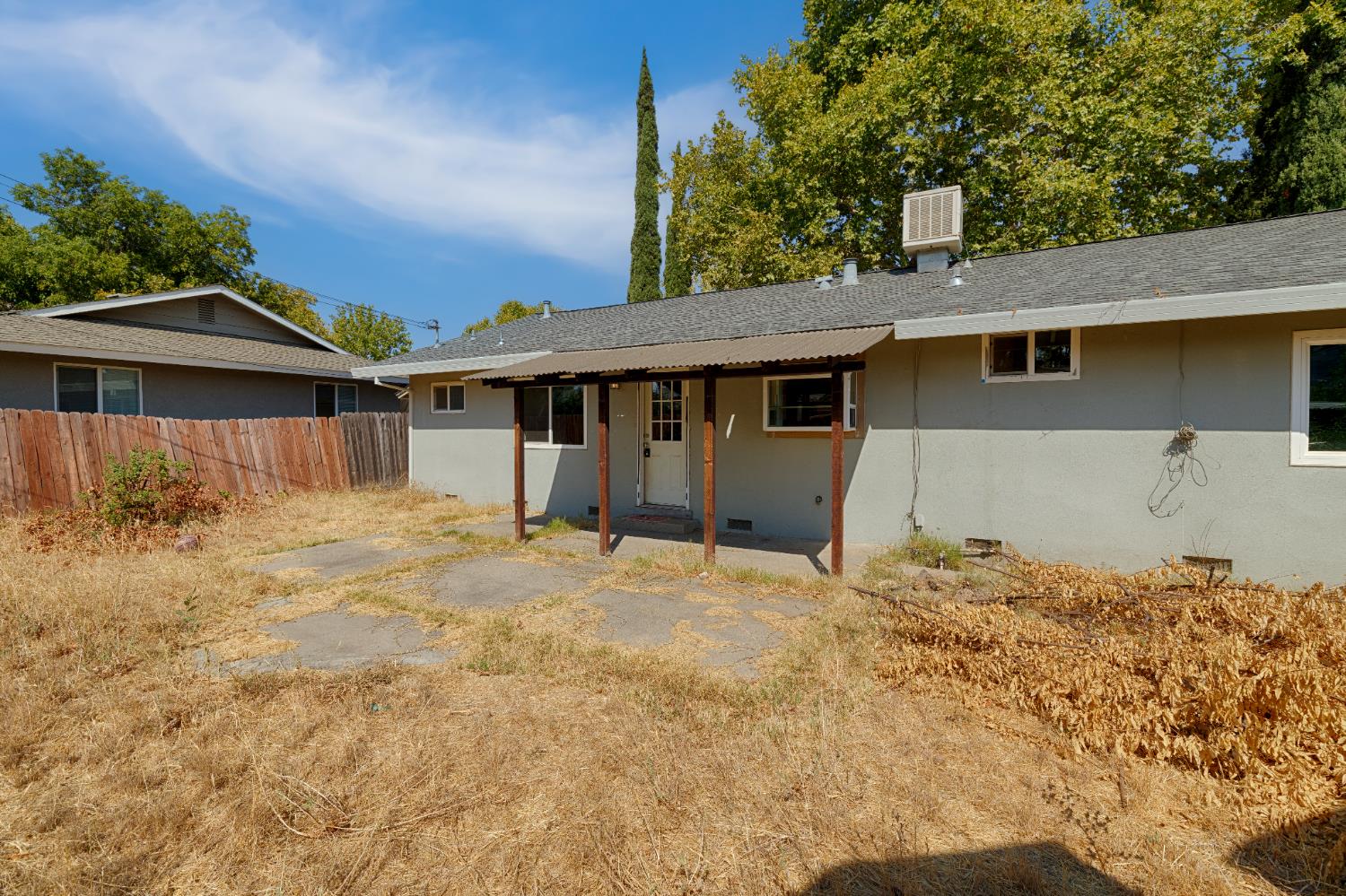 3956 Floral Drive