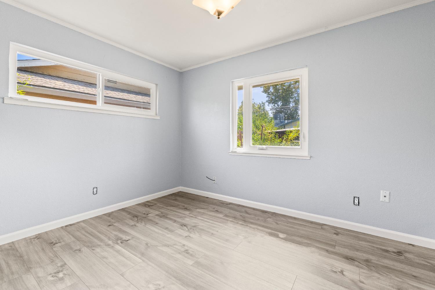 3956 Floral Drive