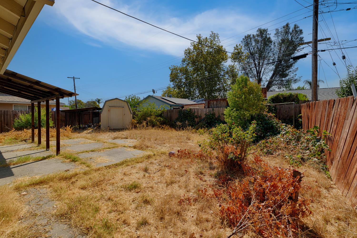 3956 Floral Drive
