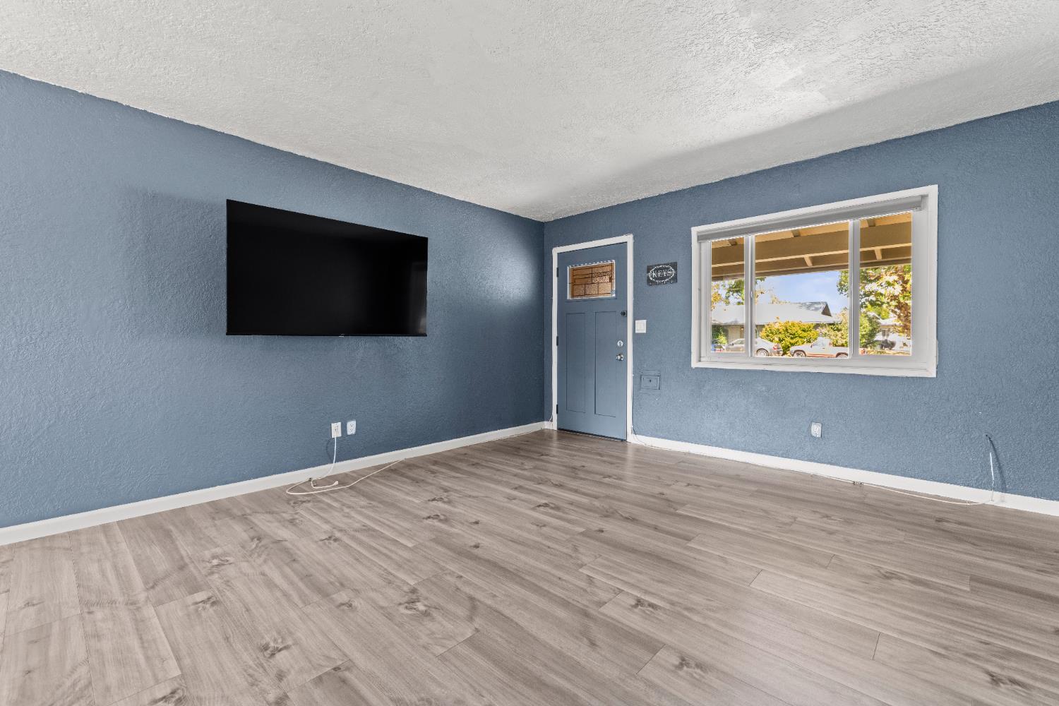 3956 Floral Drive