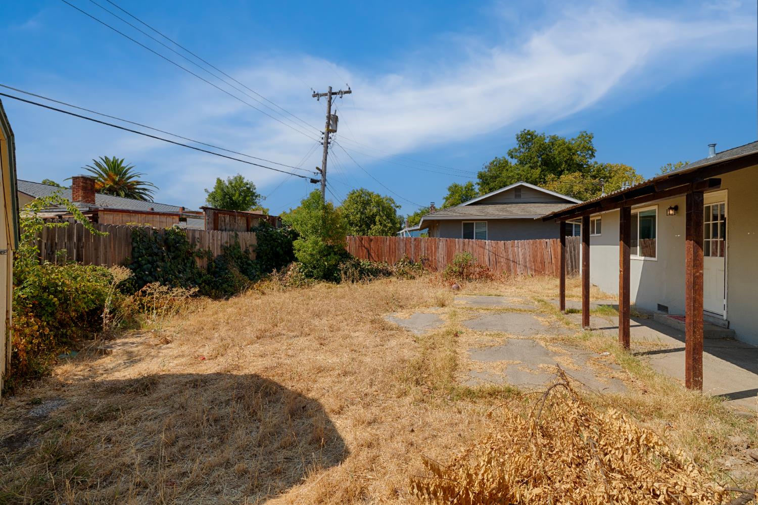 3956 Floral Drive