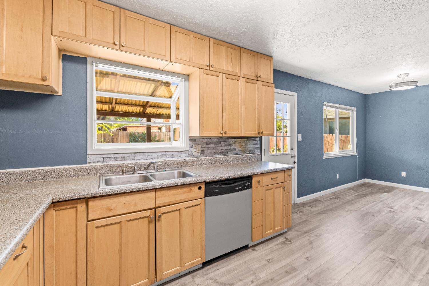 3956 Floral Drive