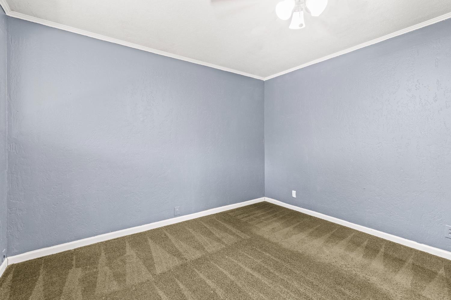 3956 Floral Drive