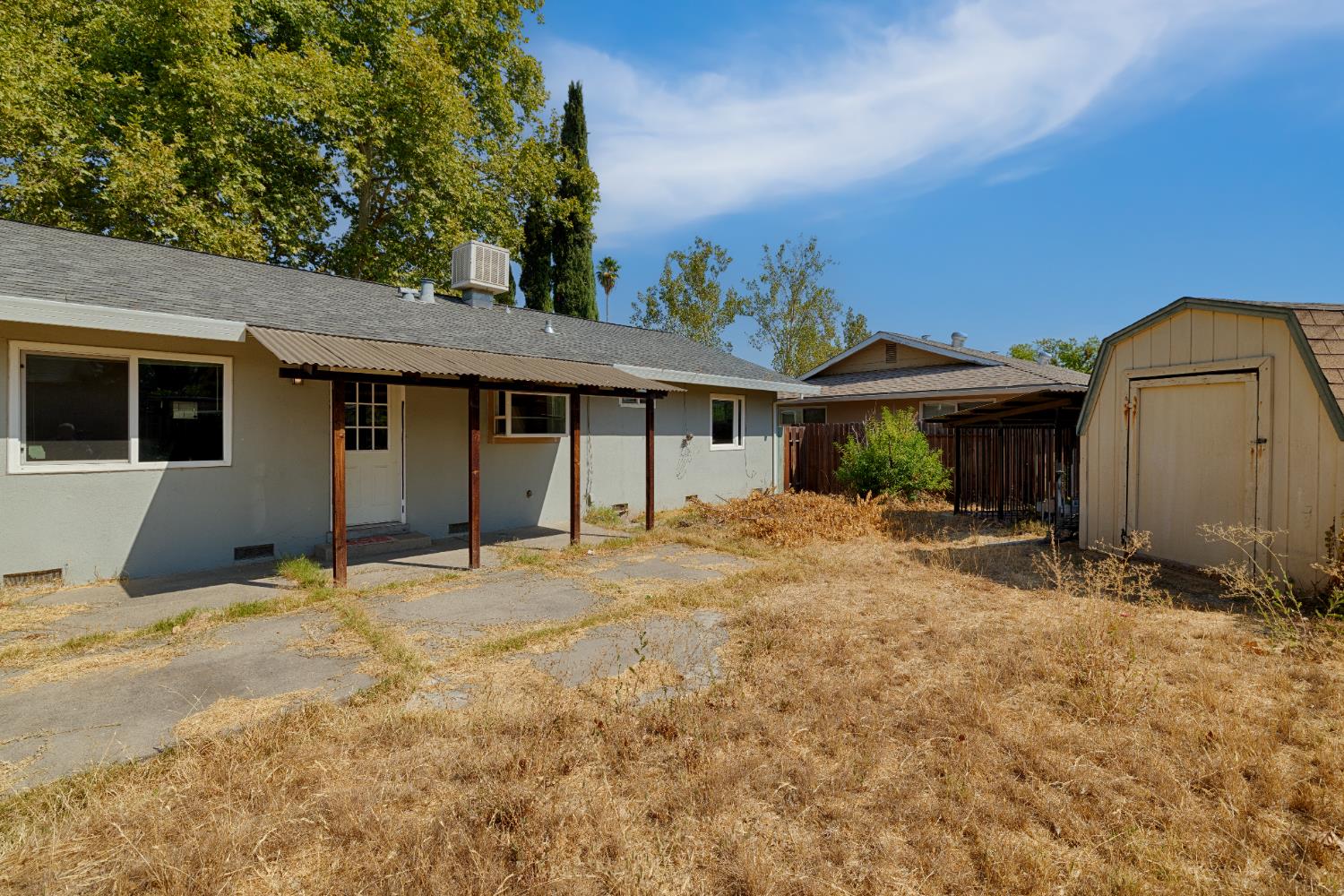 3956 Floral Drive