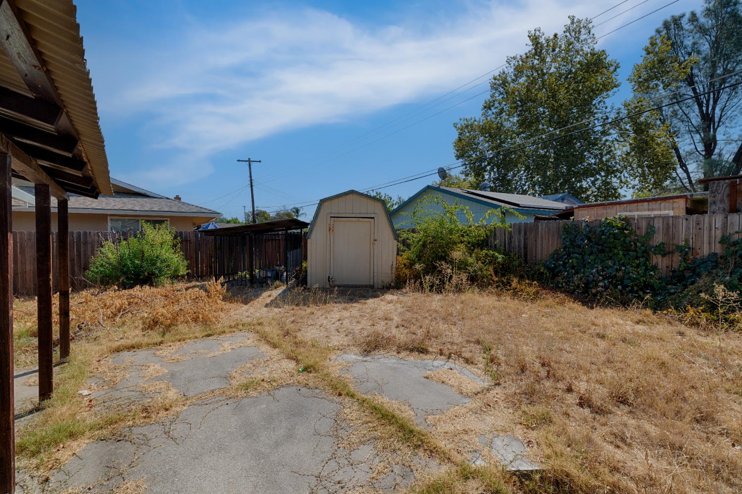 3956 Floral Drive