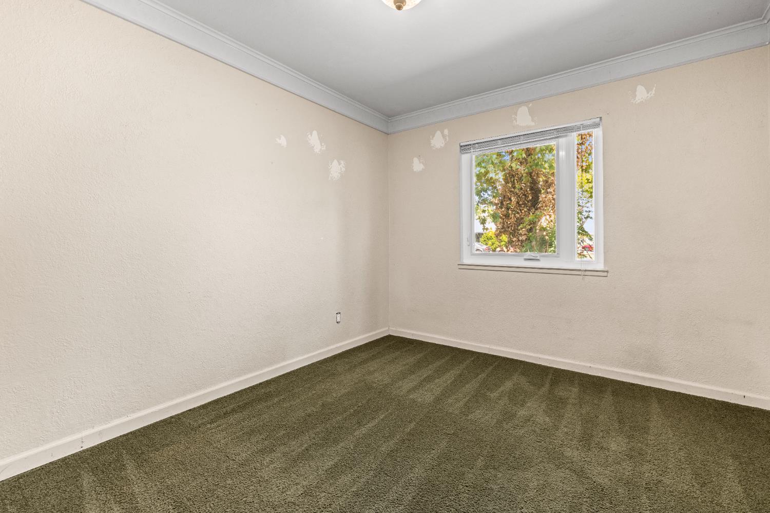 3956 Floral Drive