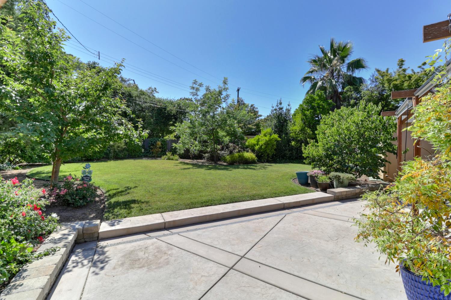 4500 Crestwood Way