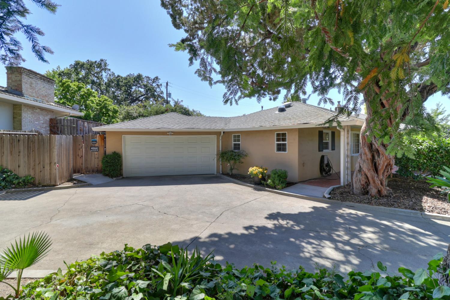 4500 Crestwood Way