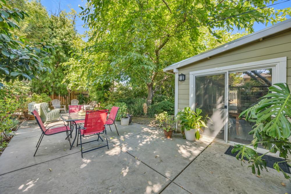 4140 62nd Street
