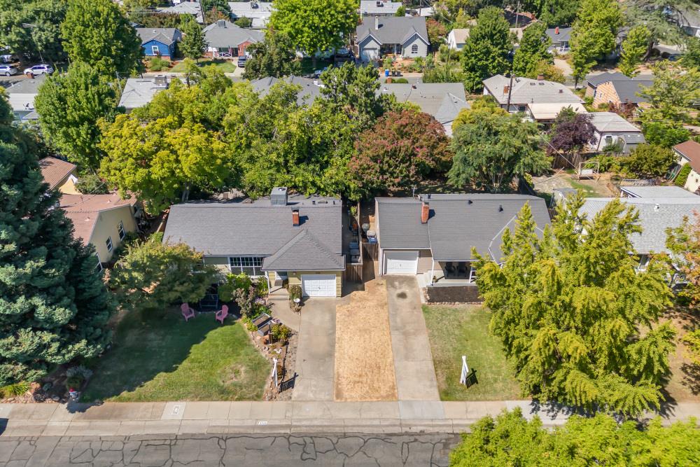 4130 62nd Street