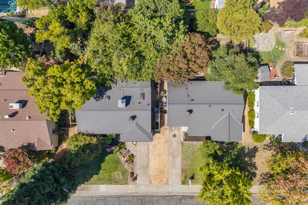 4130 62nd Street