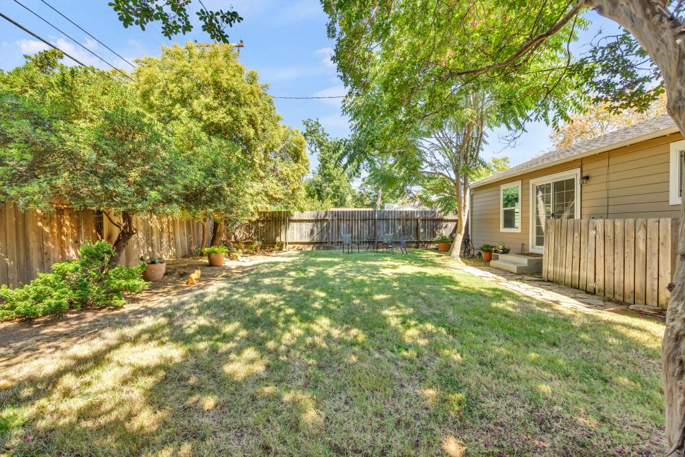 4130 62nd Street