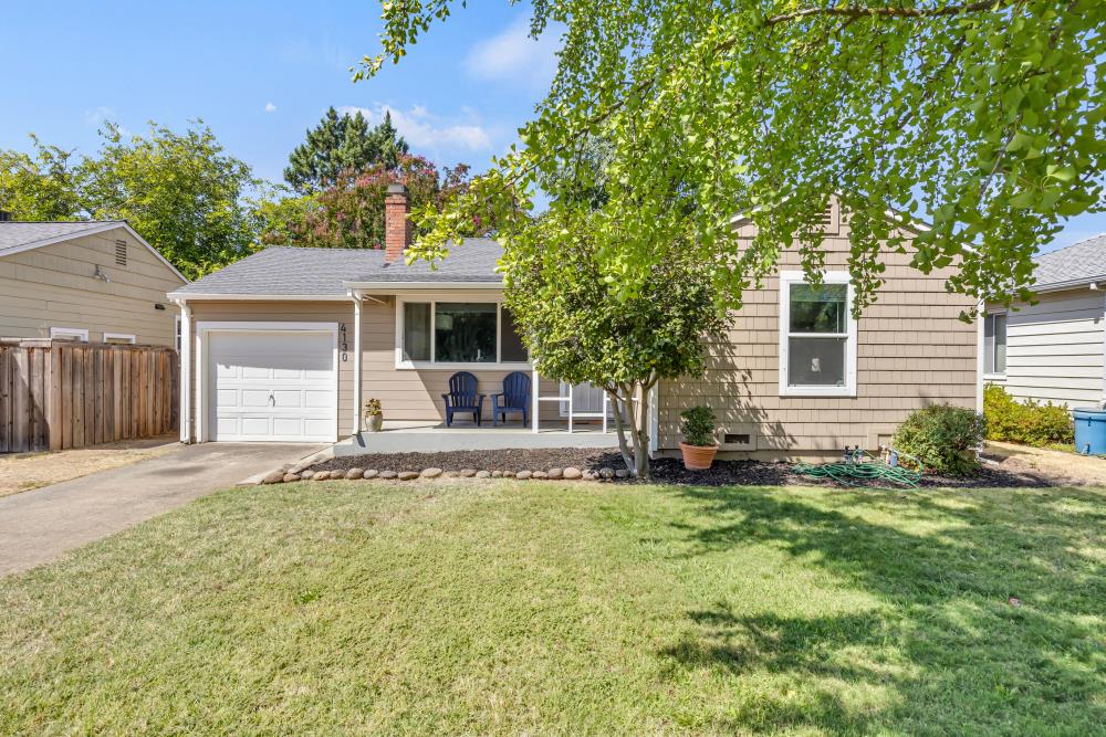 4130 62nd Street