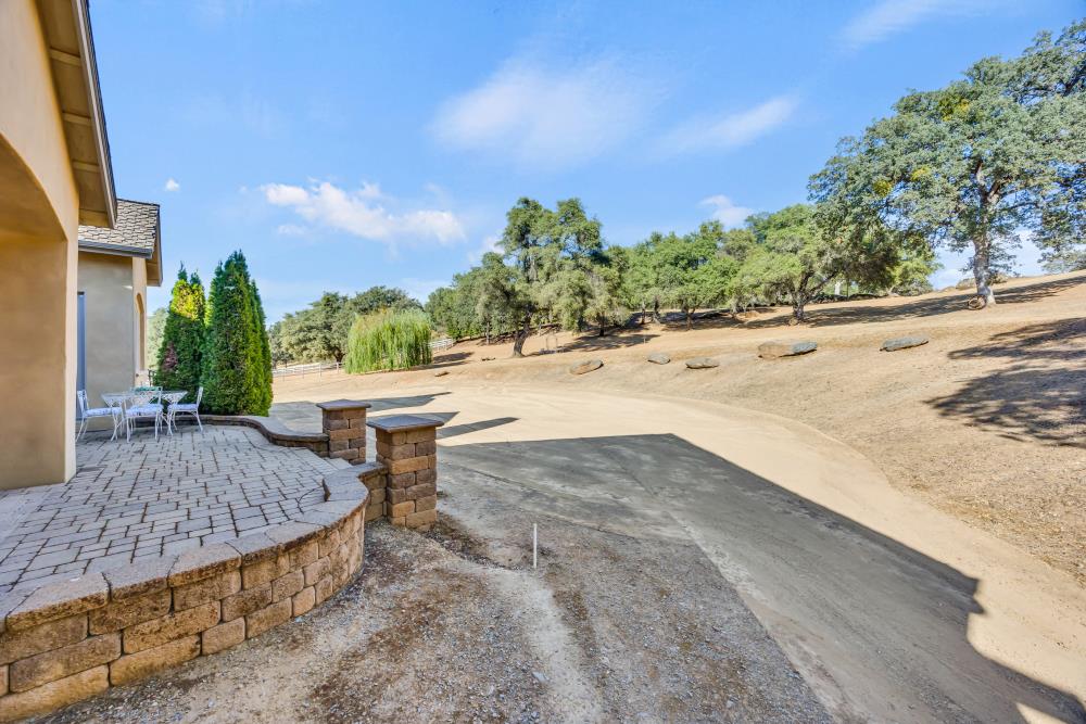 7110 Shinn Ranch Road
