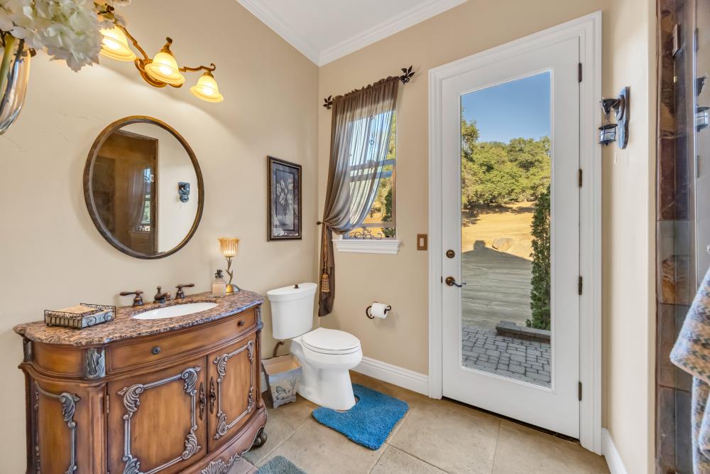 7110 Shinn Ranch Road
