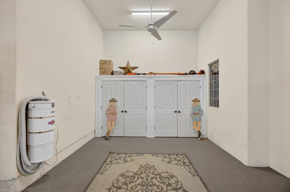 7110 Shinn Ranch Road