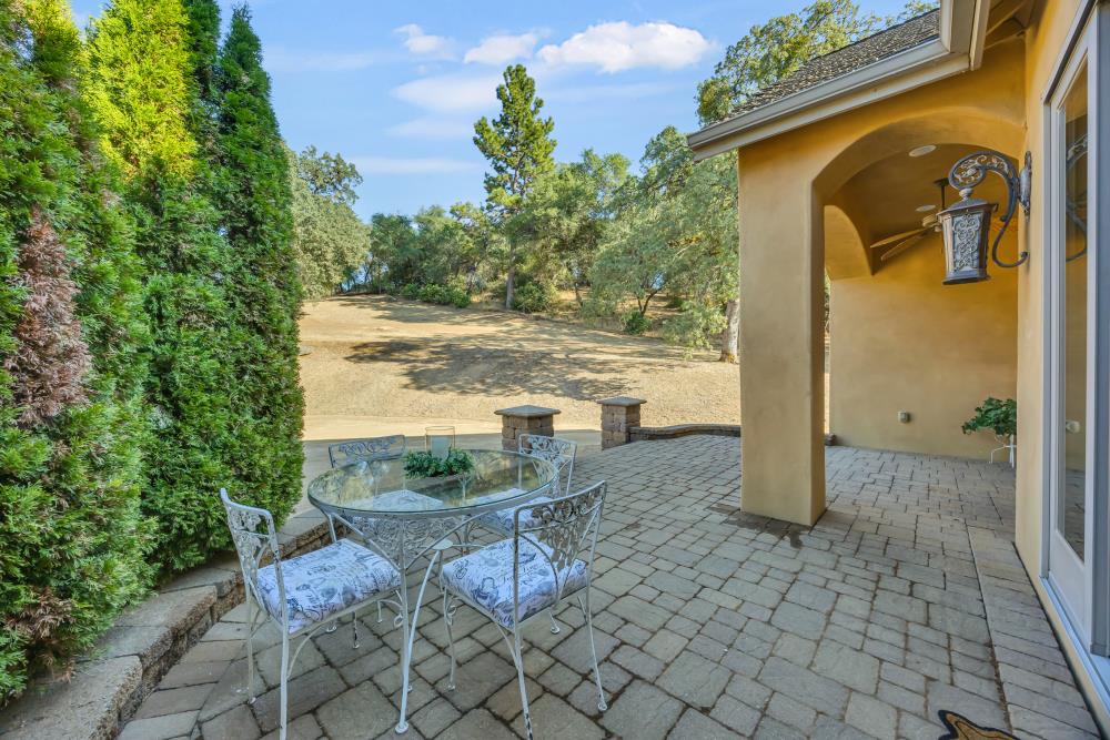 7110 Shinn Ranch Road