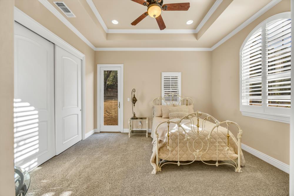 7110 Shinn Ranch Road
