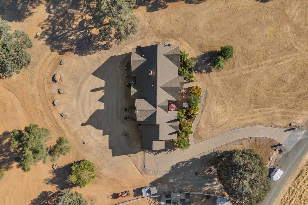 7110 Shinn Ranch Road