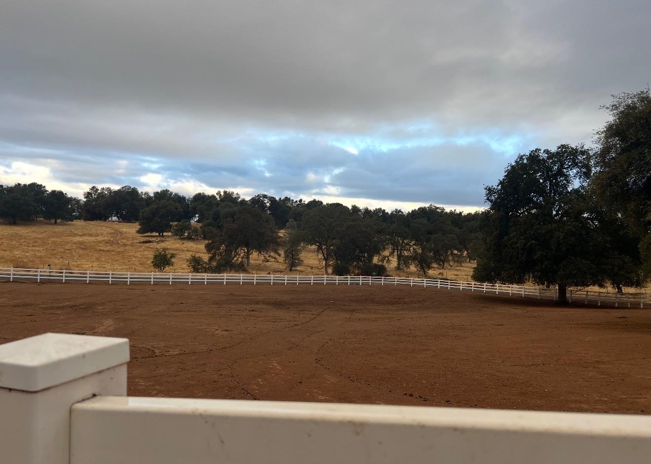 7110 Shinn Ranch Road