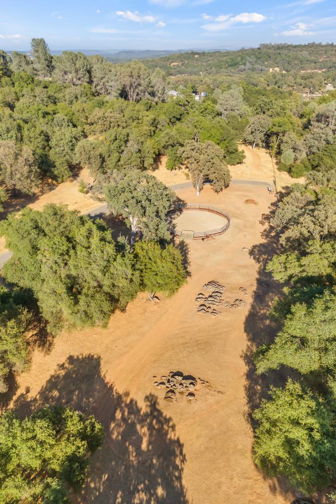 7110 Shinn Ranch Road
