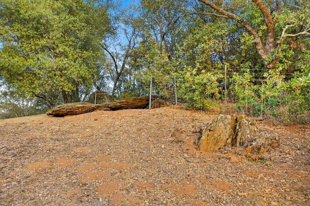 7110 Shinn Ranch Road
