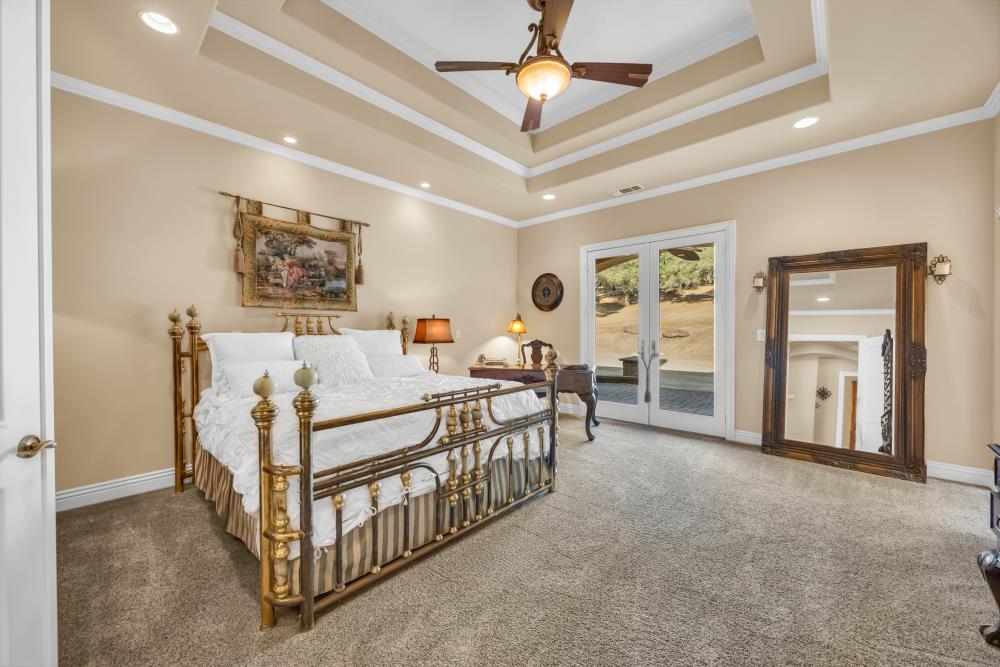 7110 Shinn Ranch Road