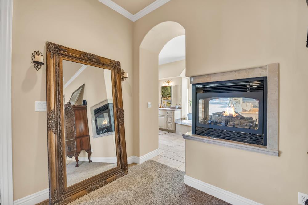 7110 Shinn Ranch Road