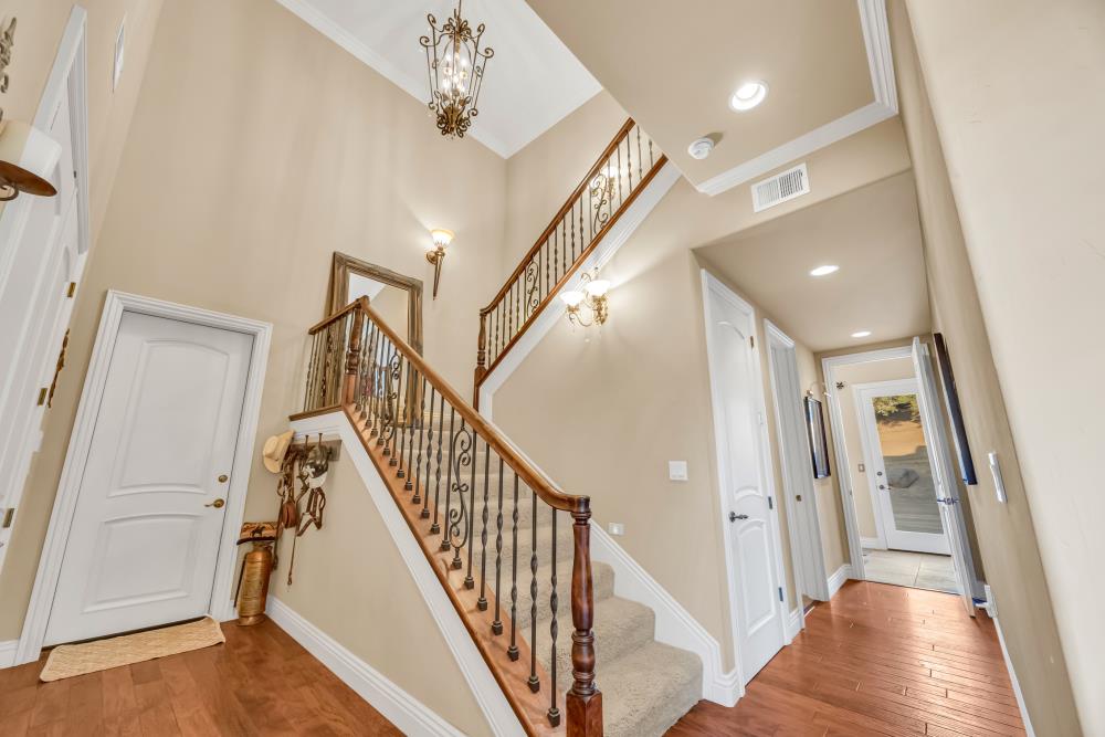 7110 Shinn Ranch Road
