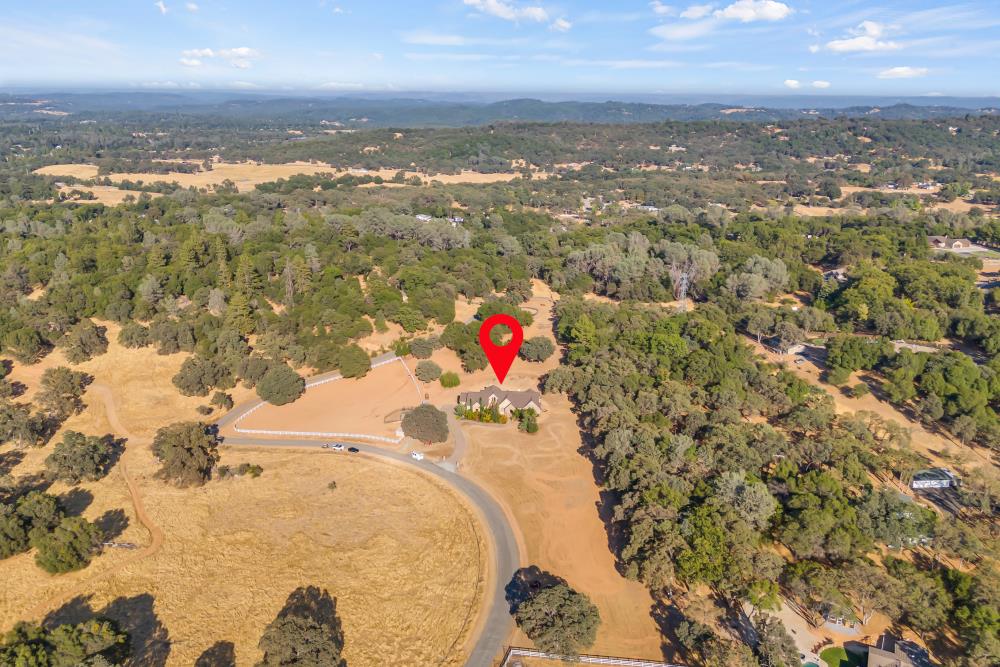 7110 Shinn Ranch Road