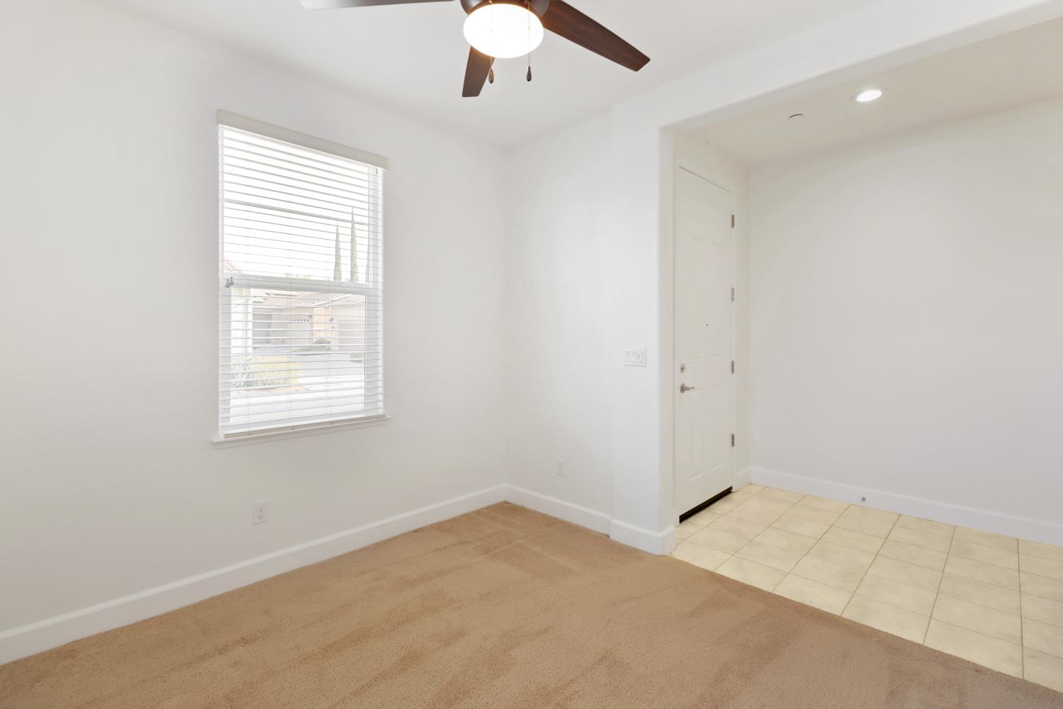 4020 Arco Del Paso Lane