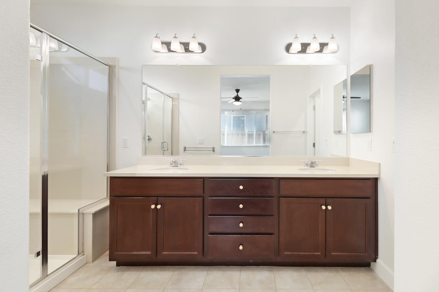 4020 Arco Del Paso Lane