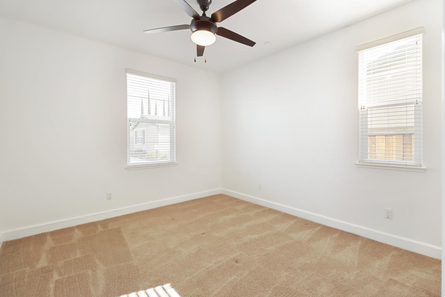 4020 Arco Del Paso Lane