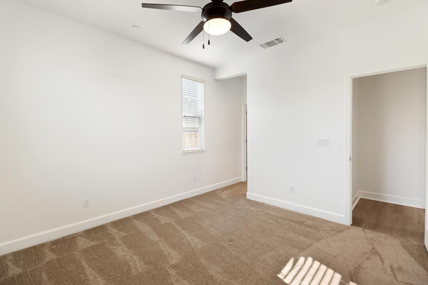 4020 Arco Del Paso Lane