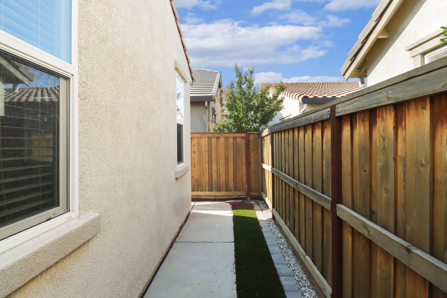 4020 Arco Del Paso Lane