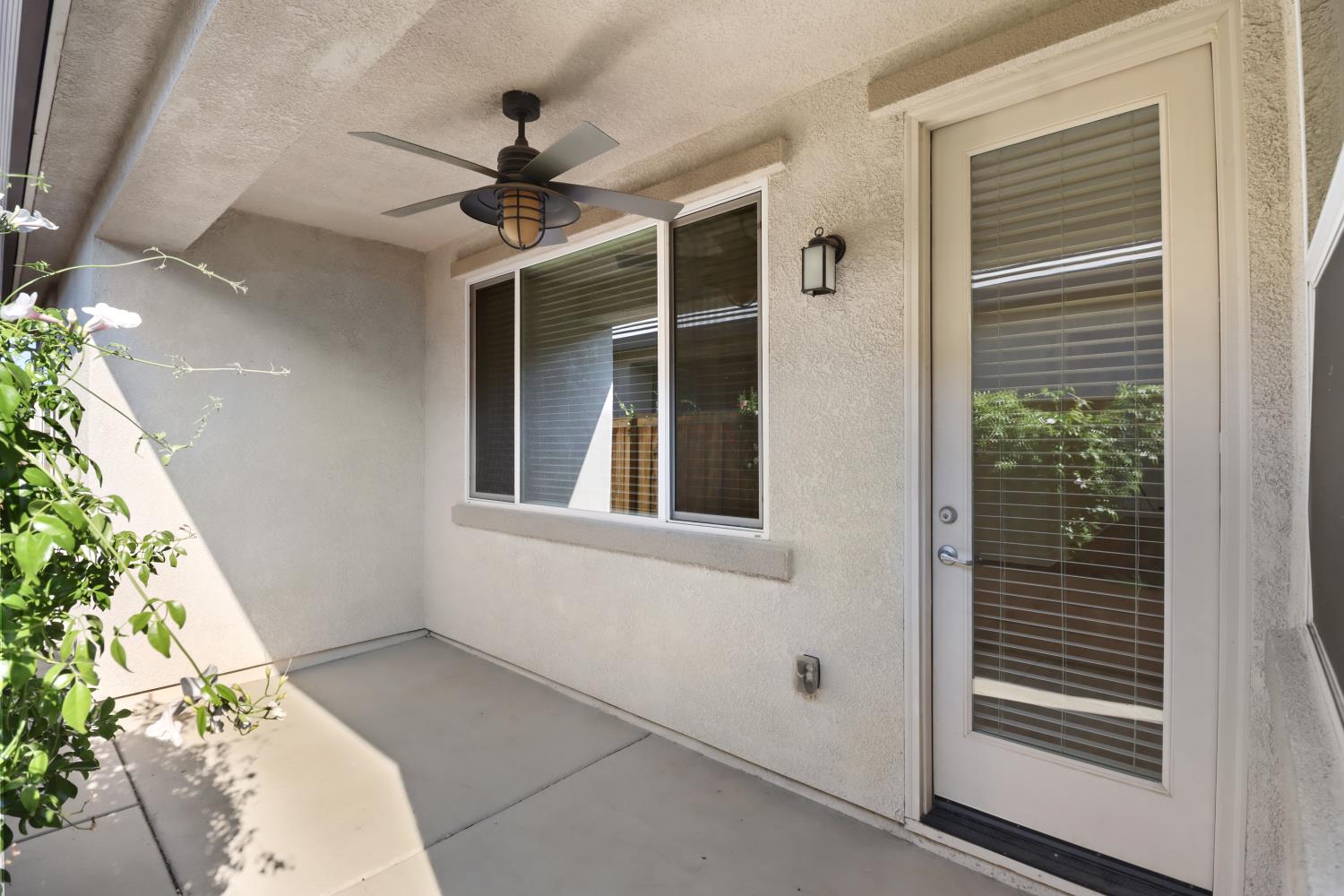 4020 Arco Del Paso Lane