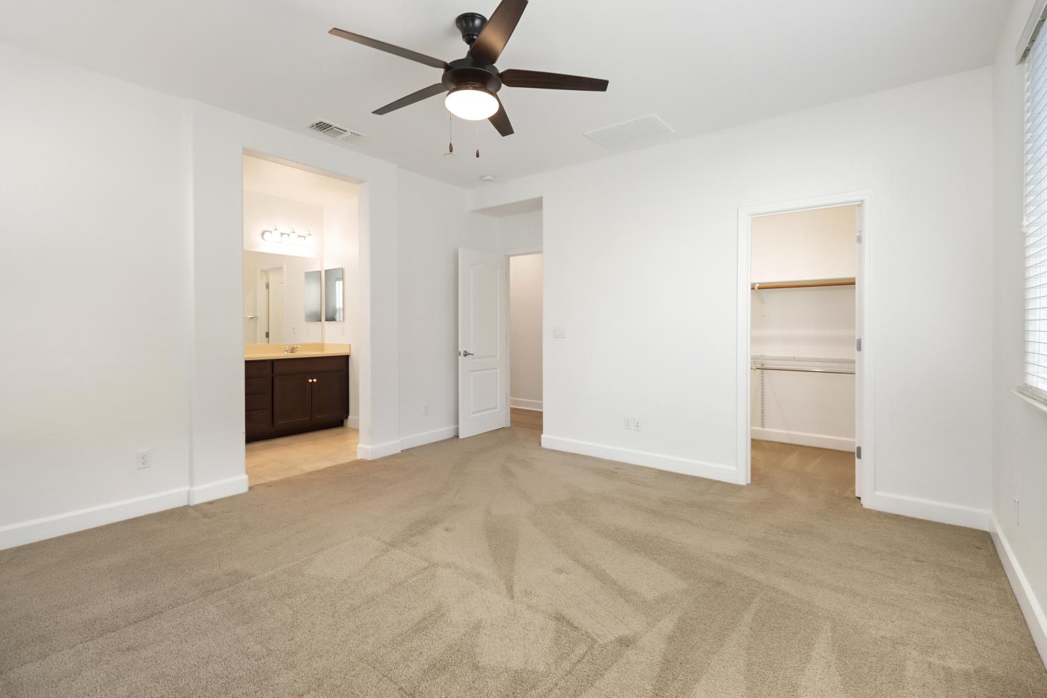 4020 Arco Del Paso Lane