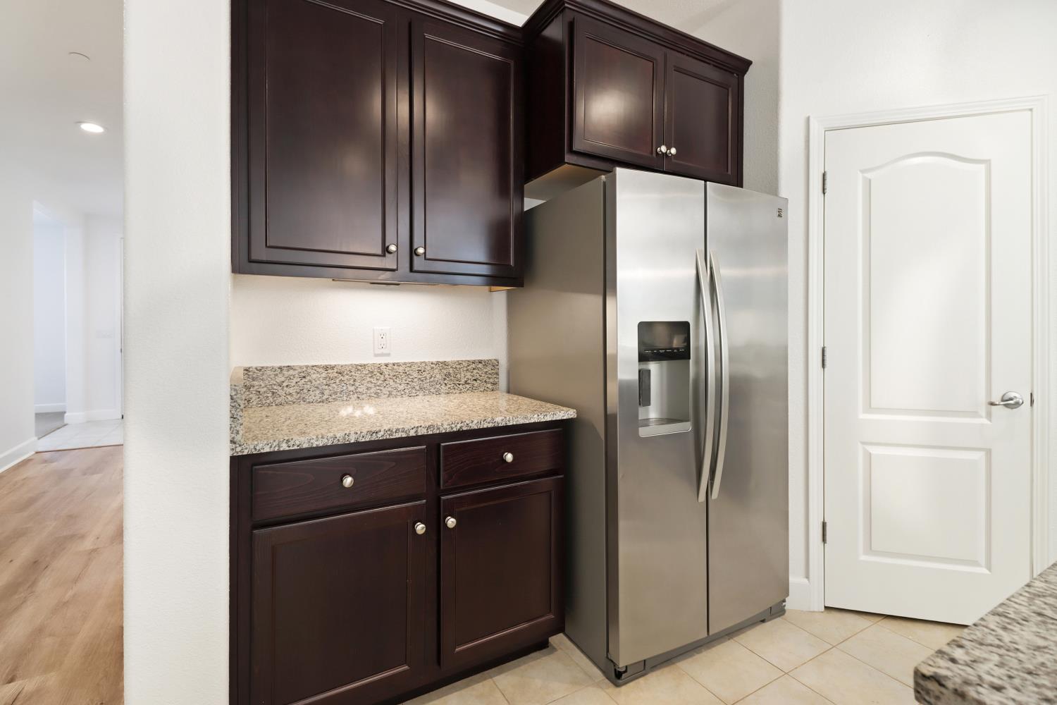 4020 Arco Del Paso Lane
