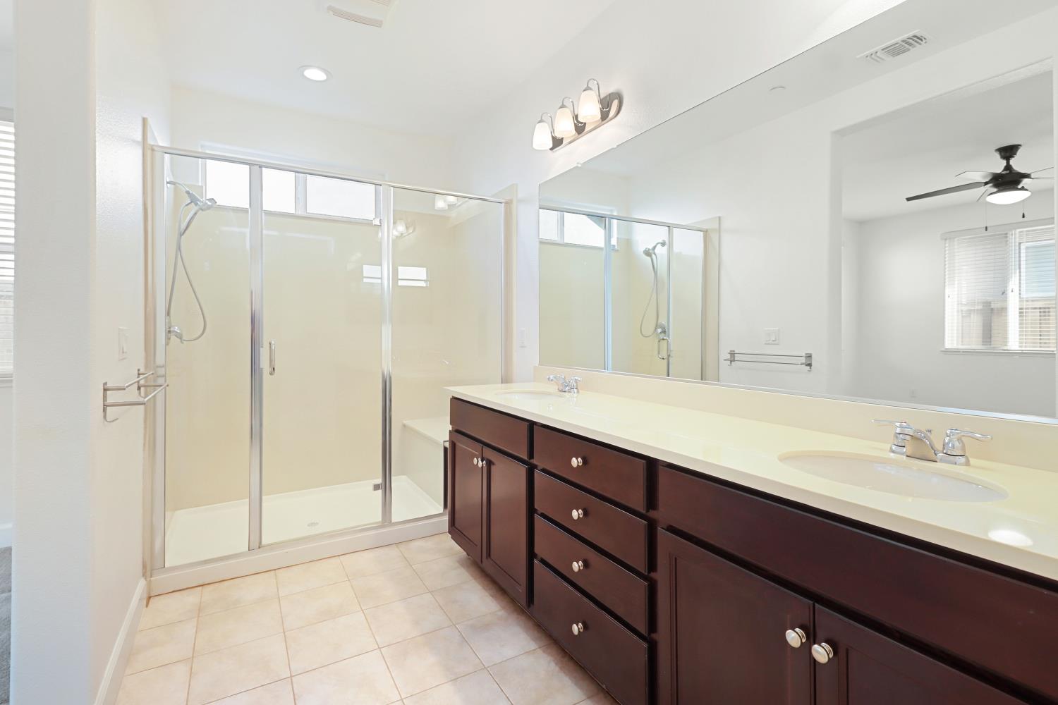 4020 Arco Del Paso Lane