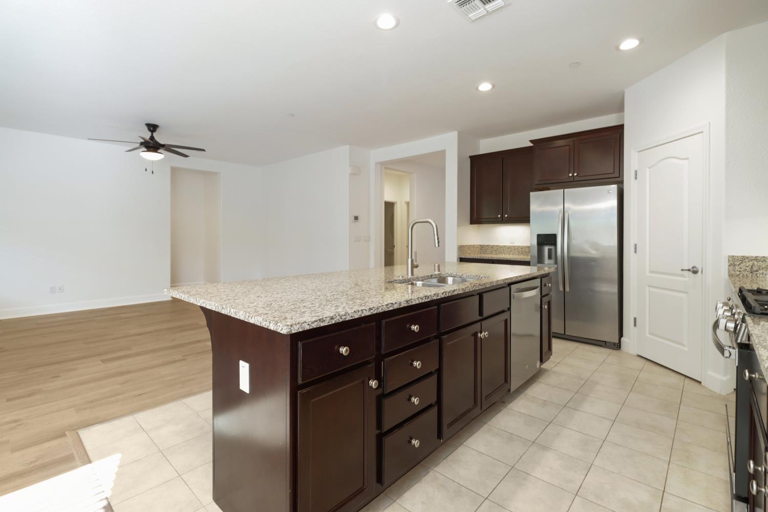 4020 Arco Del Paso Lane