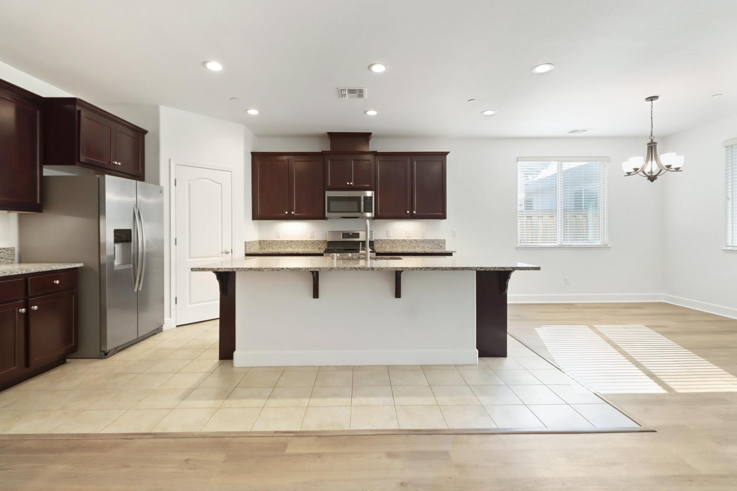 4020 Arco Del Paso Lane