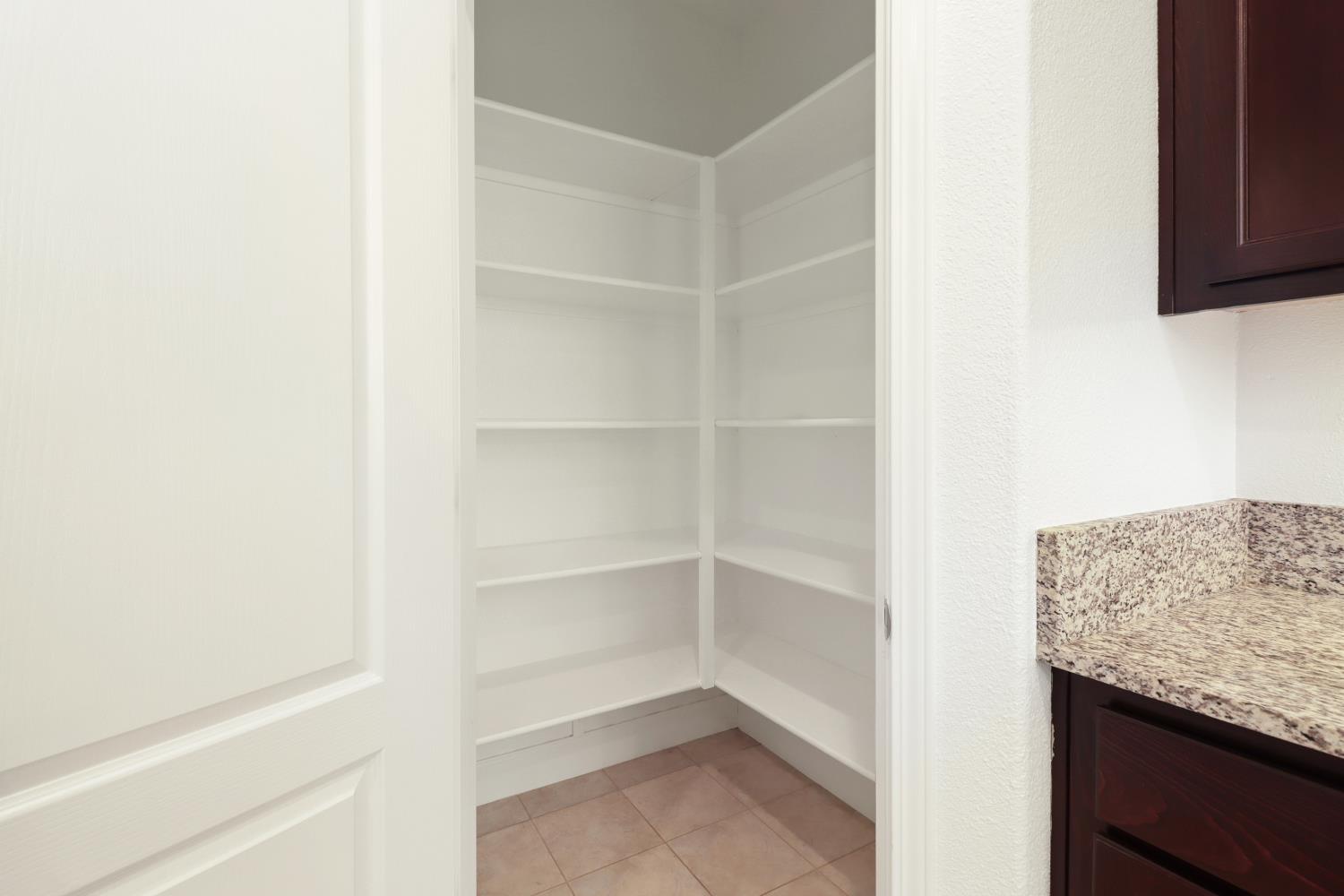 4020 Arco Del Paso Lane