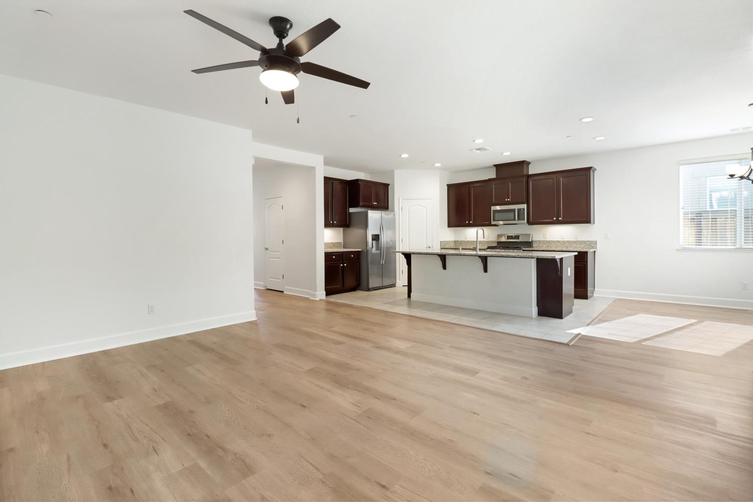 4020 Arco Del Paso Lane